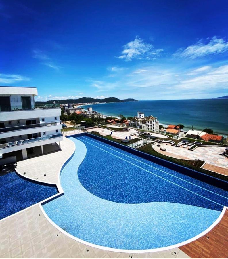 Mirante Home Club Florianopolis Bagian luar foto