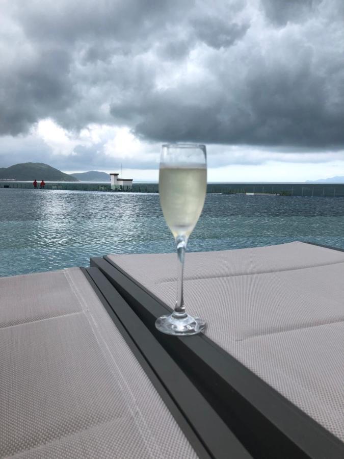 Mirante Home Club Florianopolis Bagian luar foto