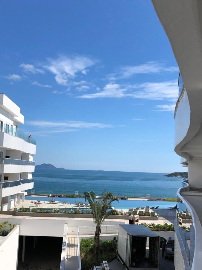Mirante Home Club Florianopolis Bagian luar foto